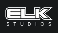 Elk Studios