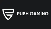 Push Gaming