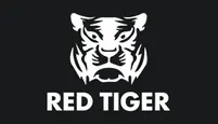 Red Tiger